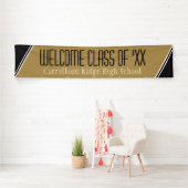 Es ist riesig! Wiedersehen-Banner der 12FT-Klasse Banner (Insitu)