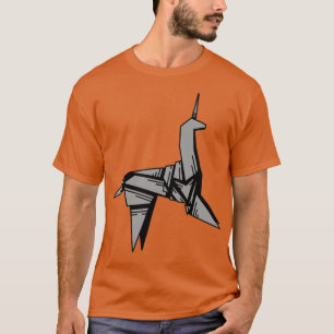 Es ist schade, dass sie nicht leben wird! Aber auc T-Shirt