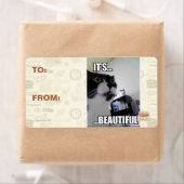 Es ist schön (Insitu)