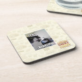 Es ist schön getränkeuntersetzer (Linke Seite)