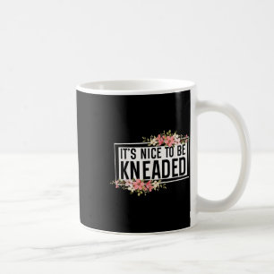 Es ist schön, sich von einem der beliebtesten Mass Kaffeetasse