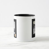 Es ist schön tasse (Zentrum)