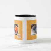 Es ist schön! tasse (Zentrum)