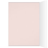 Es ist schön, wichtig zu sein... (Innen (Links))