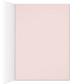 Es ist schön, wichtig zu sein... (Innen (Rechts))