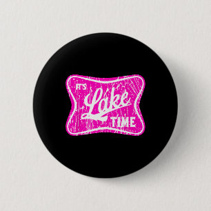 Es ist See-Zeit Button