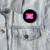 Es ist See-Zeit Button (Beispiel)