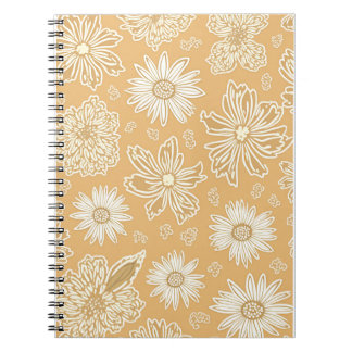 Es ist sehr spezifisch und detailliert, den Krieg  Notizblock