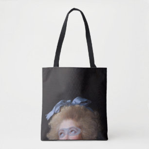 Es ist so still tasche