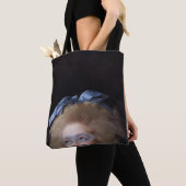 Es ist so still tasche (Von Nahem)