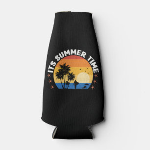 Es ist Sommerzeit - 65786 Flaschenkühler