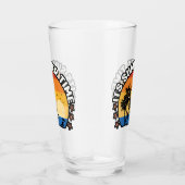 Es ist Sommerzeit - 65786 Glas (Rechts)