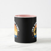 Es ist Sommerzeit - 65786 Tasse (Zentrum)