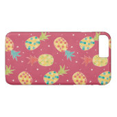 Es ist Spaß im Sun-Schritt Case-Mate iPhone Hülle (Rückseite (Horizontal))