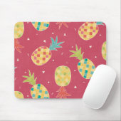 Es ist Spaß im Sun-Schritt Mousepad (Mit Mouse)