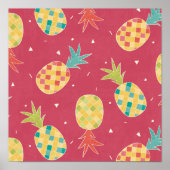 Es ist Spaß im Sun-Schritt Poster (Vorne)