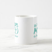 Es ist uns prächtig, zusammen zu sein kaffeetasse (Mittel)
