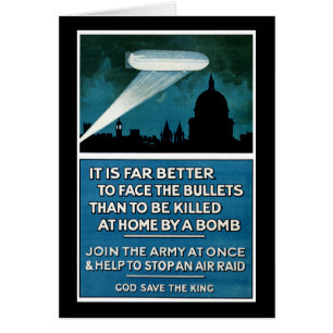 Es ist viel besser, den Kugeln zu begegnen...