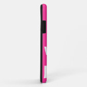 Es ist, was es ist Case-Mate iPhone hülle (Hinten/Rechts)