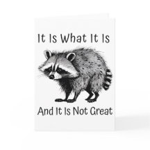 Es ist, was es ist, Karte