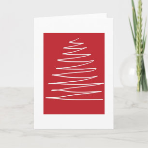 Es ist Weihnachten