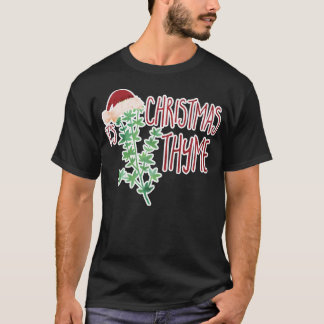 Es ist Weihnachten T-Shirt
