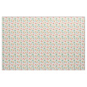 Es ist Weihnachtsmuster Stoff (Yard (91,4 cm))