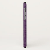 Es ist wie Frida III Case-Mate iPhone Hülle (Hinten/Links)