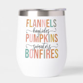 Es ist wieder Fall (Links)