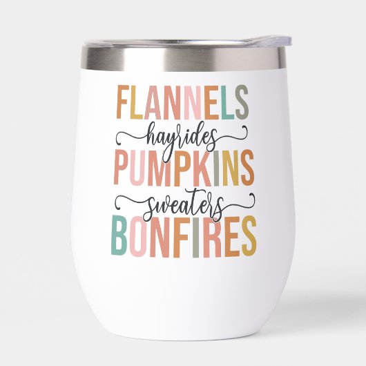 Es ist wieder Fall (Links)