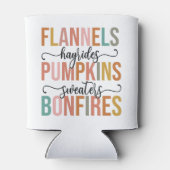 Es ist wieder Fall Dosenkühler (Rückseite)