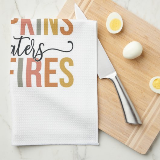 Es ist wieder Fall Geschirrtuch (Viertel Falte)