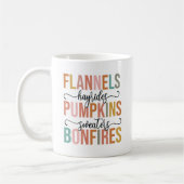 Es ist wieder Fall Kaffeetasse (Links)