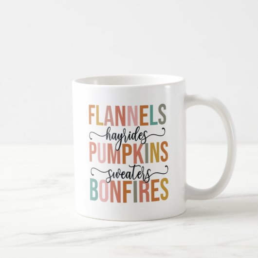 Es ist wieder Fall Kaffeetasse (Rechts)