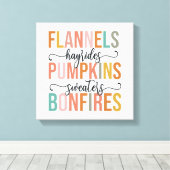 Es ist wieder Fall Leinwanddruck (Insitu (Holzboden))