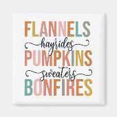 Es ist wieder Fall Magnet (Vorne)