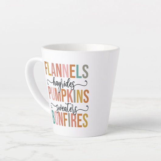 Es ist wieder Fall Milchtasse (Linke Ecke)