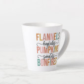 Es ist wieder Fall Milchtasse (Rechte Ecke)