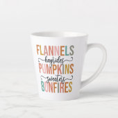 Es ist wieder Fall Milchtasse (Rechts)