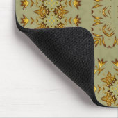 Es ist wieder Weihnachten - 4 Mousepad (Ecke)