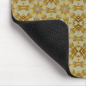 Es ist wieder Weihnachten - 5 Mousepad (Ecke)