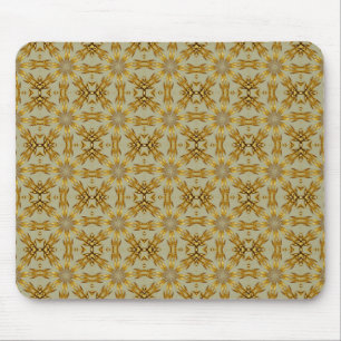Es ist wieder Weihnachten - 5 Mousepad
