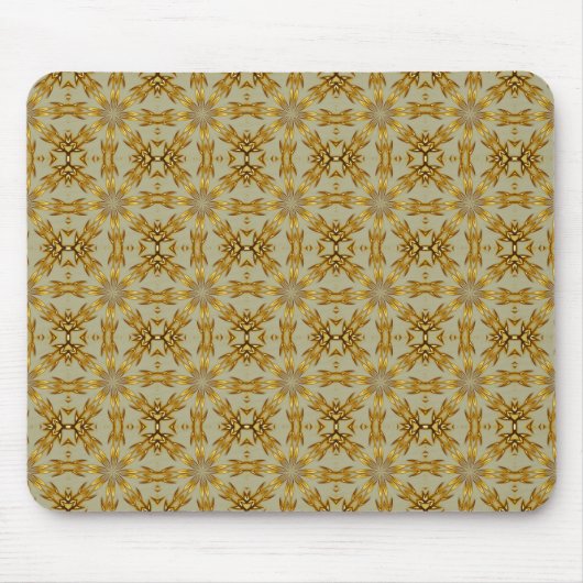 Es ist wieder Weihnachten - 5 Mousepad (Vorne)