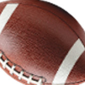 Es ist wirklich eine Ballwelt. Yogamatte