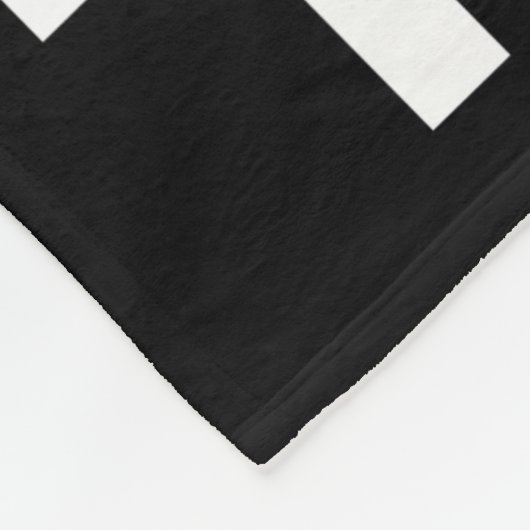 Es ist wirklich Field and Track Thrower Jumper Fleecedecke (Ecke)