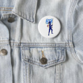 Es ist Zeit (diese Belastung festlegen) Button (Beispiel)