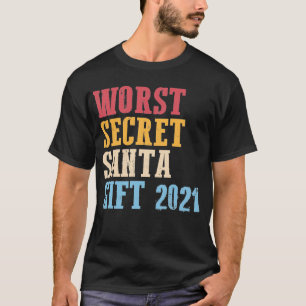 Es ist zu Mensch im Freien T-Shirt