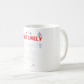 es kaffeetasse (VorderseiteRechts)