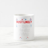 es kaffeetasse (Mittel)