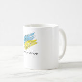 es kaffeetasse (VorderseiteRechts)